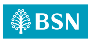 Bsn Bank